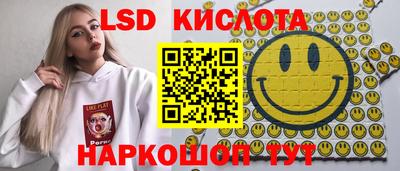 mdpv Камышлов