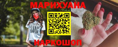 мдпв Кингисепп